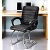 Mesh Ergonomic Chair