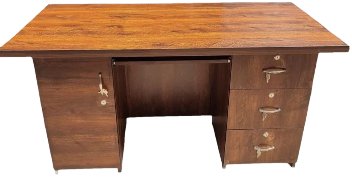 Office Table