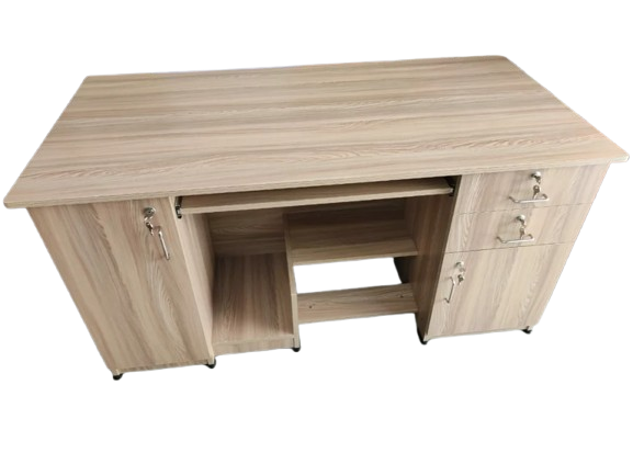 Office Table